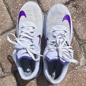 NIKE FS LITE RUN SHOES WOMEN'S SZ 7.5